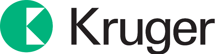 Logo Kruger