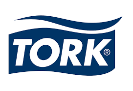 Logo Tork