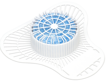 BIGD-659 TAMIS AVEC BLOC NON-PARA 2000 FLUSHS (12/CS-VENDU UNITAIRE)