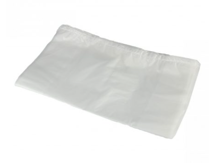 FROST 633-2 POUBELLE SERVIETTE SANITAIRE