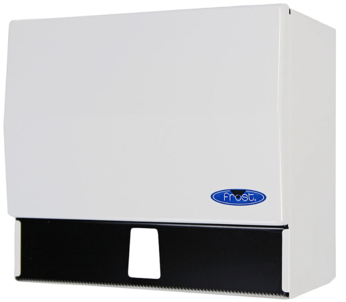 FROST - 101 DISTRIBUTEUR PAPIER À MAINS