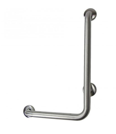 FROST 1003SP1632L BARRE APPUI 16"x32"'