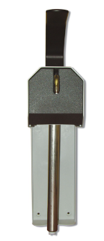 UNICA-D1801 DISTRIBUTEUR POUR SAVON LOTION AVEC OU SANS ABRASIF ''FORMAT JUG'' POUR PRODUIT 500 À 1700