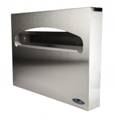 FROST 199-S DISPENSATEUR POUR COUVRE-SIEGE TOILETTE