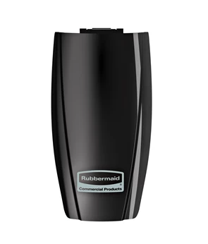 1793546-DISTRIBUTEUR DE CARTOUCHE T-CELL NOIR