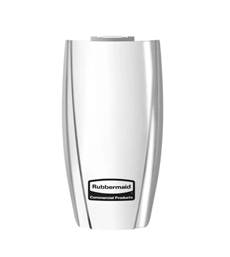 1793548-DISTRIBUTEUR DE CARTOUCHE T-CELL CHROME