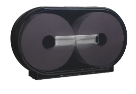 TORK-247549A DISTRIBUTEUR DE PAPIER HYGIENIQUE JUMBO DOUBLE T1