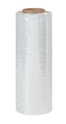 SIGMA-HST40080 FILM STEEL PALET 15.75''X1476' 52G 18.30LBS