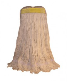 BVS-FSS16 MOPPE LAVER B/E 16OZ SYNTHE SELECT *450GR*