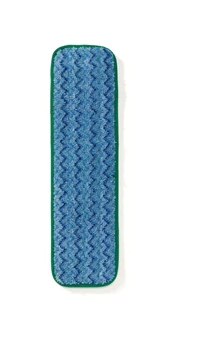 RUBBERMAID-FGQ41000GR00 MOPETTE MICROFIBRE 18''