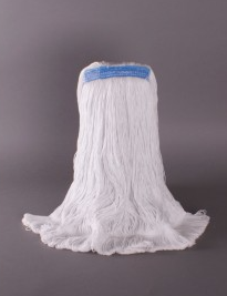 BVS-BEC3 MOPPE CIRER A/B NYLON 20 OZ