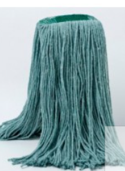 BVS-FVES16 MOPPE B/E VERTE 16 OZ