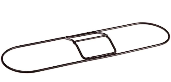 VILEDA-DTSN524F/134606 CADRE SNAP-ON POUR VADROUILLE 24" 