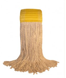 BVS-BLC16 MOPPE B/L 16OZ COTON 