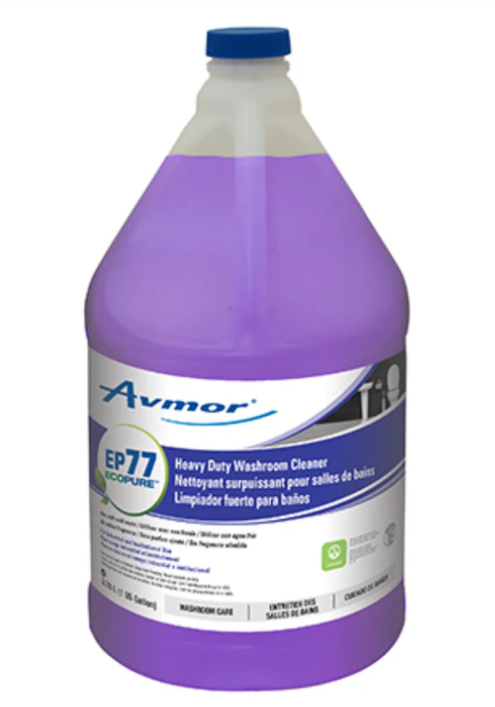 AV EP77 4L (101106668) NET S/BAIN PUISSANT