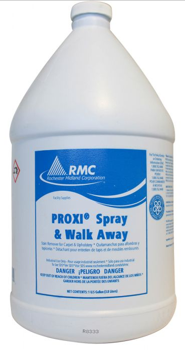 ADVANTAGE-11849327 PROXI DÉTACHANT À TAPIS ET TISSUS 4L