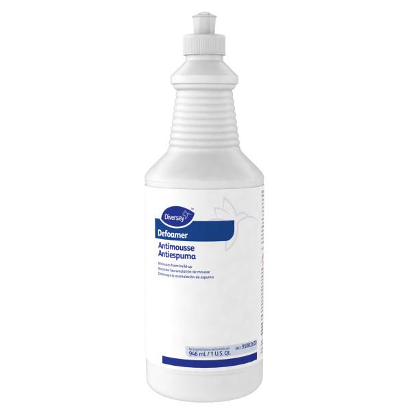 JD-95002620 DEFOAMER-ANTIMOUSSE- 946ML #5002620