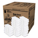 [656449] PGC-16449 MR.NET ÉPONGE MAGIQUE EXTRA POWER 30/CS