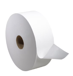 TORK-11010402 PAPIER HYGIÉNIQUE JUMBO 1 PLIE