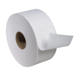 TORK-12013903 PAPIER HYGIÉNIQUE JUMBO 1 PLIE T2