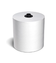 [671269] KG-01269 PAPIER À MAIN EN ROULEAU BLANC 6X1000'/CAISSE