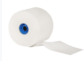 TORK-110292A PAPIER HYGIÉNIQUE T26 36X1000F/CS