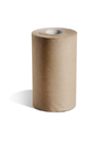 [671830] KG-01830 PAPIER À MAIN EN ROULEAU BRUN EMBASSY 6X600/CAISSE