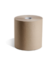 [671855] KG-01855 PAPIER À MAIN EN ROULEAU 6X800'/CAISSE