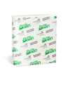 [671920] KG-01920 PAPIER À MAIN PLIS MULTIPLES BLANC 12X334/CAISSE
