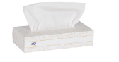TORK-6920101 MOUCHOIRS 2 PLIES 30X100/CAISSE