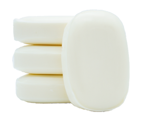 108003-SAVON HOTEL/MOTEL EN BARRE DE 3OZ VENDU 72/CAISSE