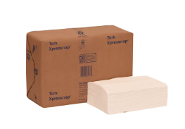 TORK-DX900 NAPKIN BLANCHE XPRESSNAP 12X500/CAISSE