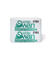 [857900] KG-07900 NAPKIN DINER 1/8 1 PLI 12X250/CAISSE