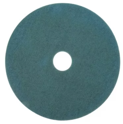 3M-3100 TAMPON 24'' POUR POLISSAGE ''AQUA''