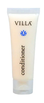 GP&P-GL98505 REVITALISANT VILLA COLLECTION 30ML 144/CS