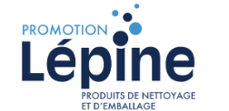 TAMIS POUR URINOIR FRAGRANCE CITRON 10/BOITE-VENDU UNITAIRE