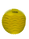 [390622-LX] S1317-TAMIS POUR URINOIR LUXURIA FRAGRANCE CITRON