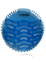 [390623-LX] S1316-TAMIS POUR URINOIR LUXURIA FRAGRANCE BRISE D'OCEAN