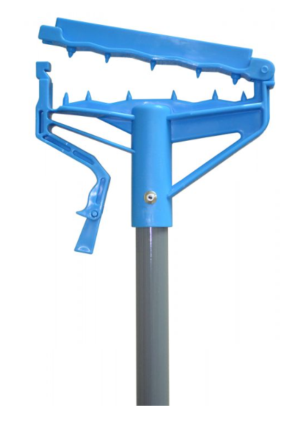 ADV-572 MANCHE DE MOPPE EN FIBRE DE VERRE ''EASY CHANGE'' 62''