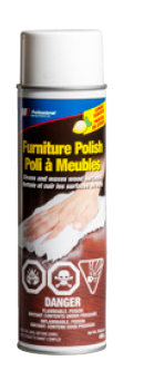 M2-AR-FU9202 POLI À MEUBLES 496GR