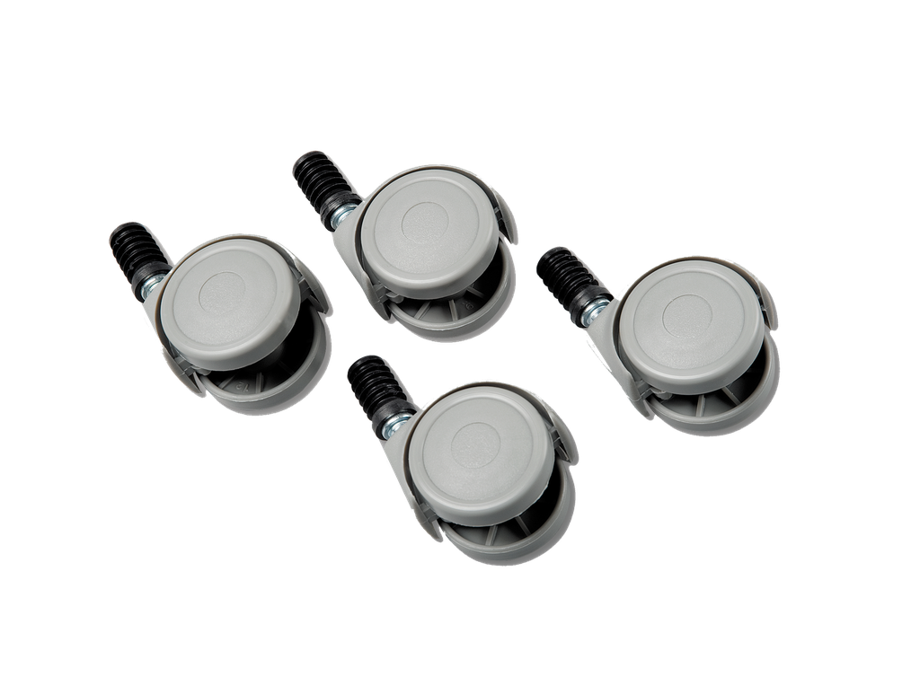 VILEDA-135083/PUW01140 ROUE CHAUDIERE A VITRE 4/PQT