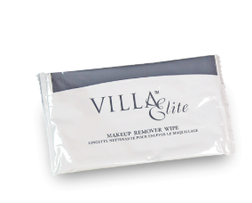 GP&P-GL98162 LINGETTES DÉMAQUILLANTES 1000/CAISSE