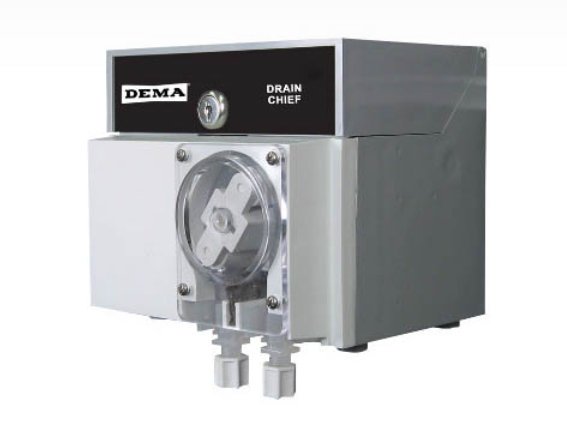 PRO SCENTNAL-FOD-SCSIL-D05-SYSTEME DE DISTRIBUTION POUR CONTRÔLEURS D’ODEURS VIKING