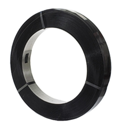 TE12MMX872B-''BOITE DE 2'' STRAP NYLON 1/2X7200X600LB 8X8 NOIR