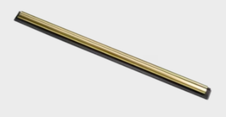 VILEDA - 139790 LAME LAITON+CAOUTCHOUC 14'' (PULEX)