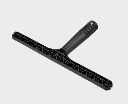 VILEDA-135121 BARRE EN T EN PLASTIQUE POUR MOUILLEUR 14''
