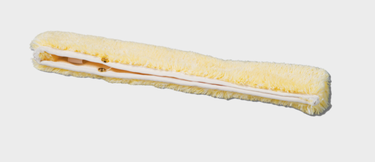 VILEDA-139801 REFILL MOUILLEUR VITRE 14''