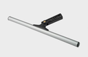 [037135] VILEDA-135118 BARRE EN T EN ALUMINIUM ARTICULÉE POUR MOUILLEUR DE 14''