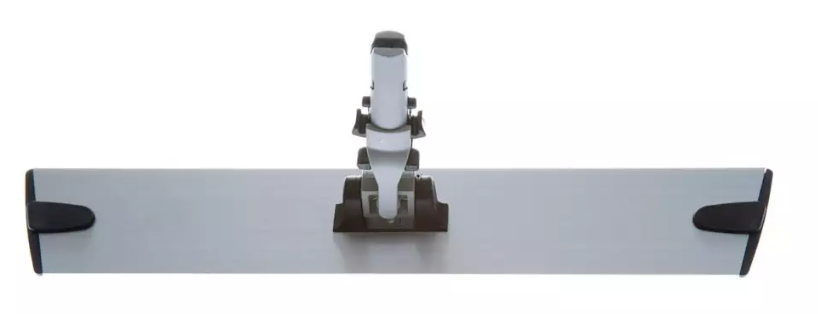 AG-2143 CADRE À VADROUILLE AVEC VELCRO 16''/40CM 