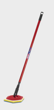 VILEDA-120394 MOPPE BAIN MAGIQUE